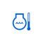 Dry Cooler Systems